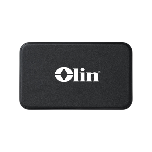 Olin - 5000mAh Power Bank