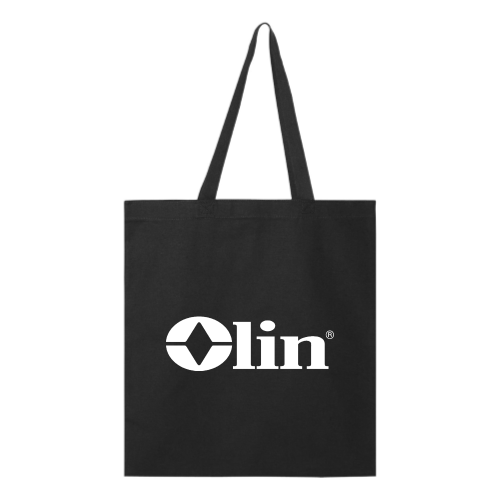 Olin - Valubag - Q800