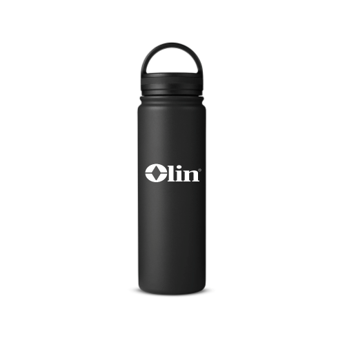 Olin - 24oz Vacuum Bottle