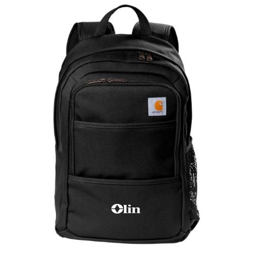 Olin - Carhartt Foundry Series Backpack