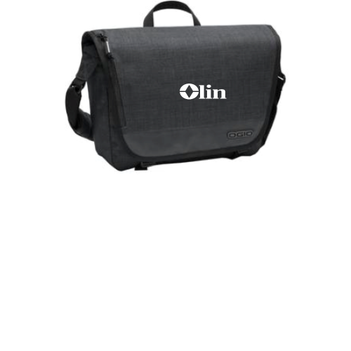Olin - OGIO - 417041