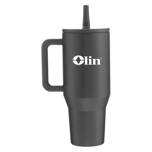 Olin - Hydrojug Traveler B