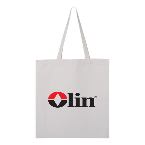 Olin - Valubag - Q800