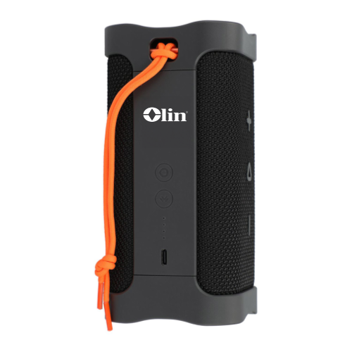 Olin - Skullcandy Terrain Bluetooth Speaker