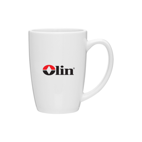 Olin - Contour 14oz Mug