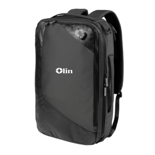Olin - OGIO Convert Pack