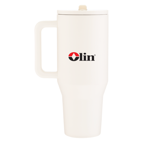 Olin - Hydrojug Traveler B
